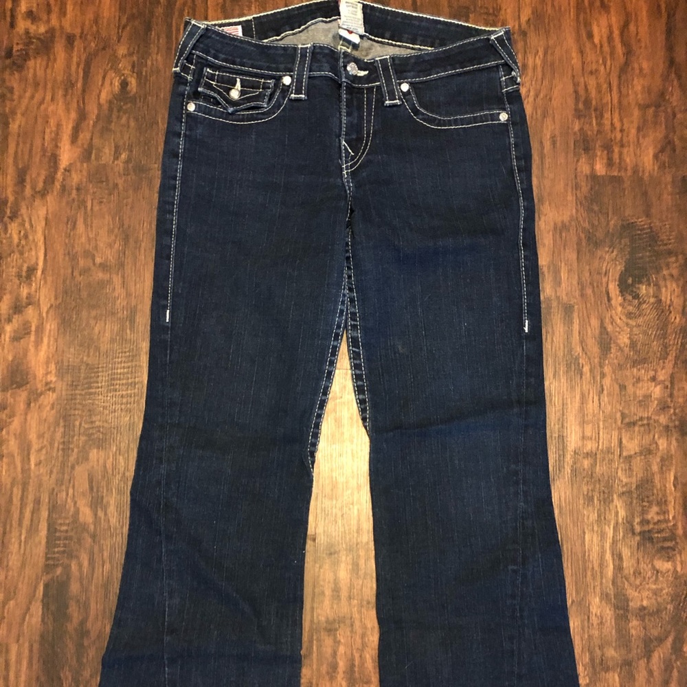 True Religion - Picture 3 of 3